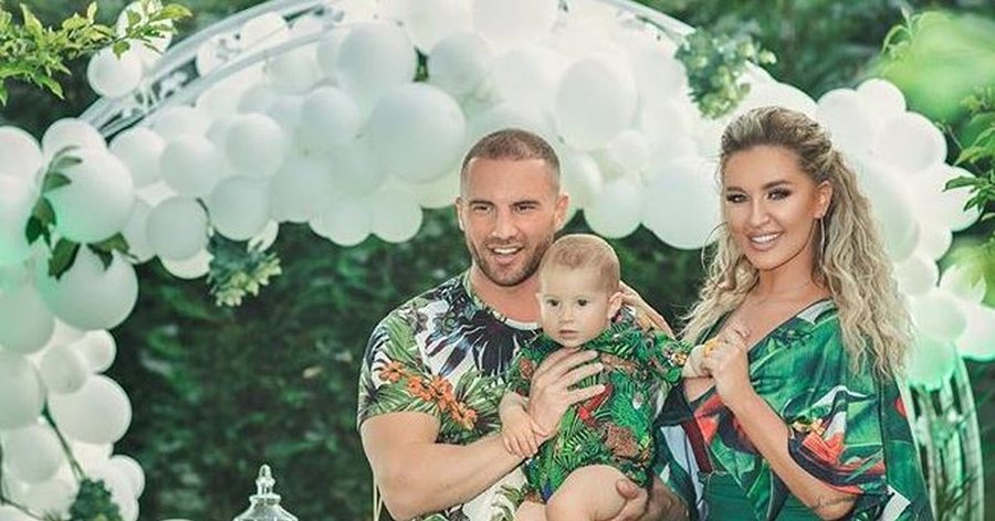 RRËFIMI i Tunës për divorcin: Nuk jam bërë aspak