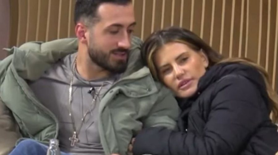 Valbona Mhilli flet për marrëdhëniet me ish-banorët e Big