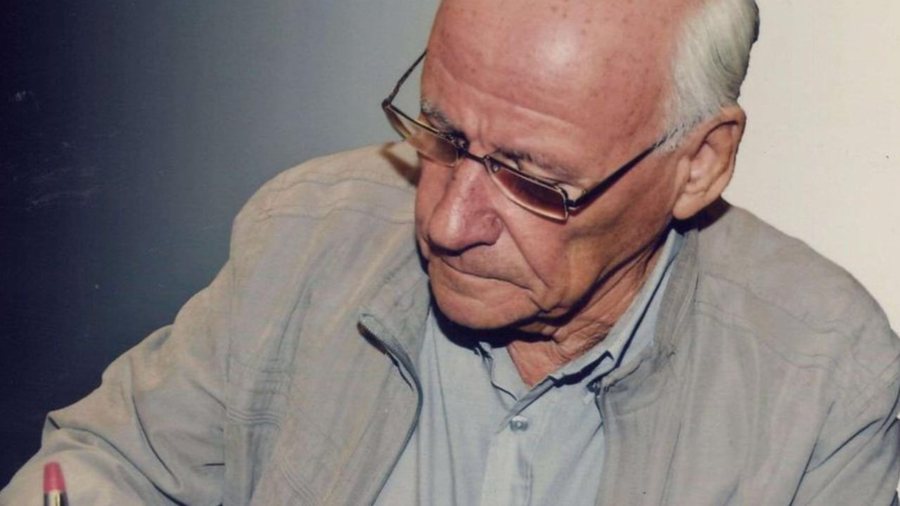 Ish-kirurgu Le Scouarnec pranon abuzimin me 299 pacientë, dënohet