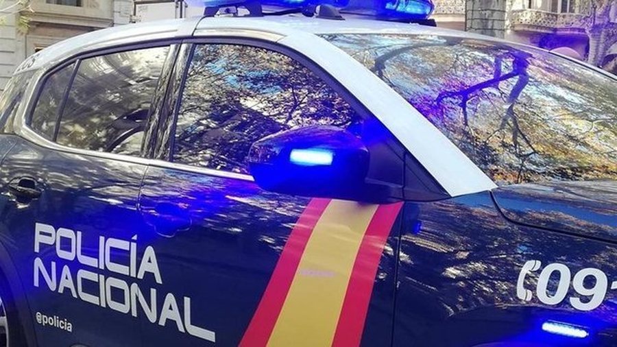 Arrestohet në Spanjë 34-vjeçari shqiptar Juxhin Drazhi, i