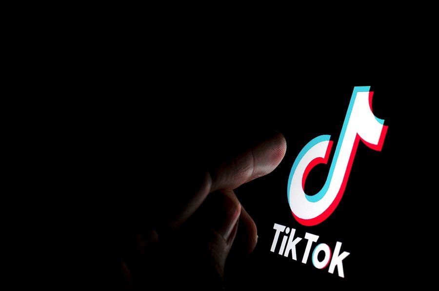 U bë nami se do mbyllej sot! ‘TikTok’ funksionon normalisht