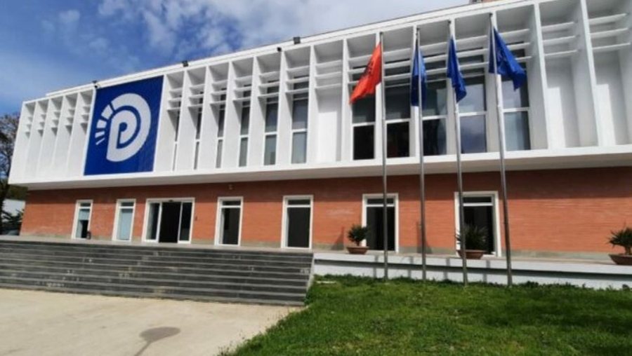 Partia Demokratike kërkon anulimin e zgjedhjeve në Shkodër