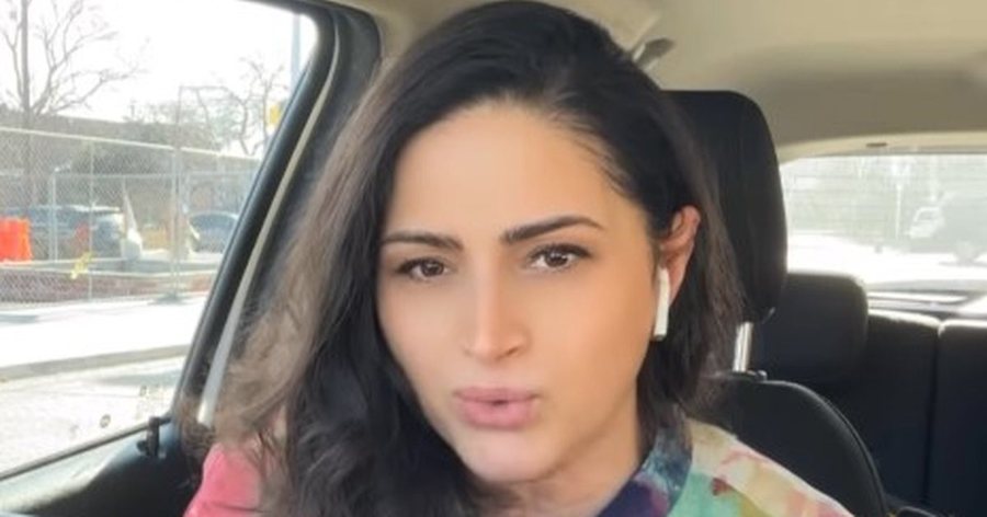 Prej 10 vitesh në SHBA, a vuajnë shqiptarët atje? Gazetarja:
