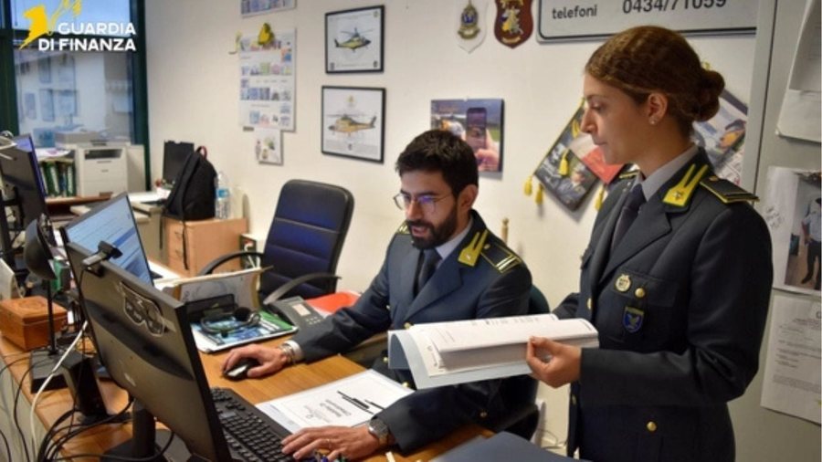 Trafiku i lëndëve narkotike në Breshia, arrestohet një
