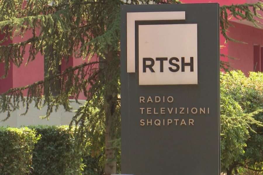 EMRAT e Këshillit të ri Drejtues në RTSH, Komisioni i Medies