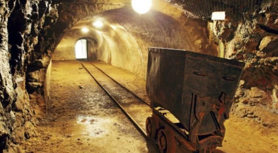 Vdekja e minatorit në Bulqizë, LIROHEN të gjithë