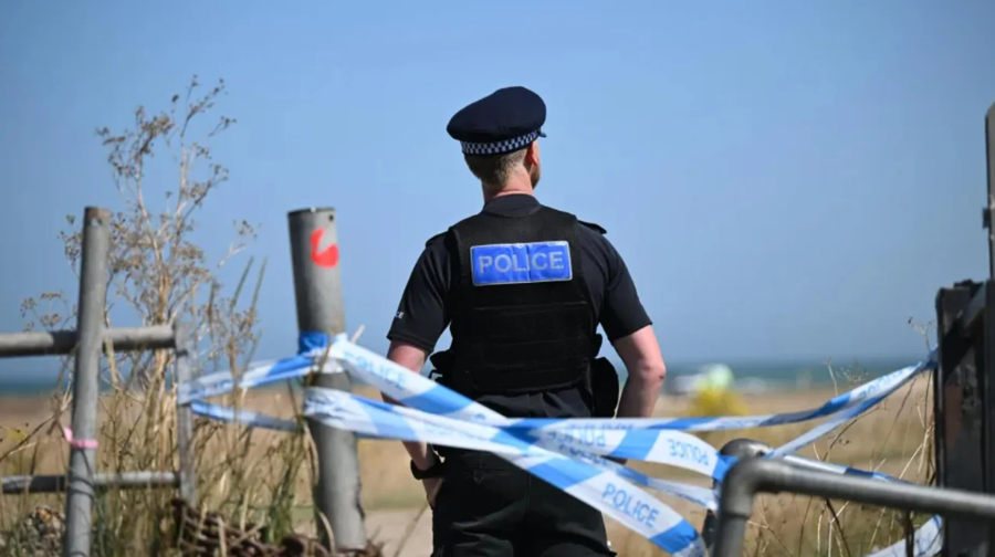 TRAGJEDI! Një person humb jetën pas sherrit, arrestohen tre
