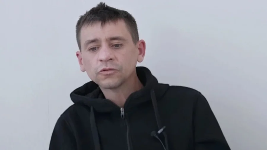 Vrau gjeneralin rus/ Flet 42-vjeçari: Ukrainasit më paguan që