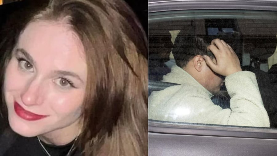 Krimi që bashkon dy vrasësit! Vrasësi i Ilaria Sulës