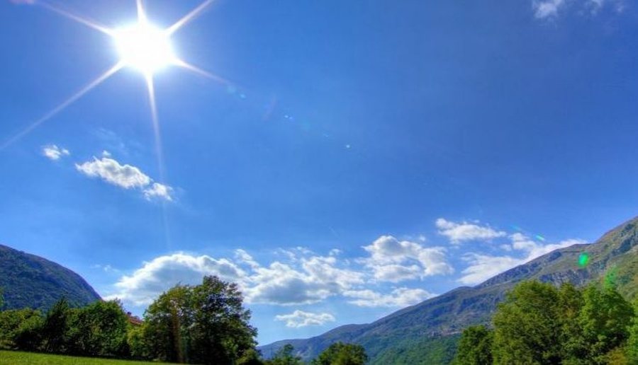 Keni bërë plane për FUNDJAVËN? Ja si parashikohet të