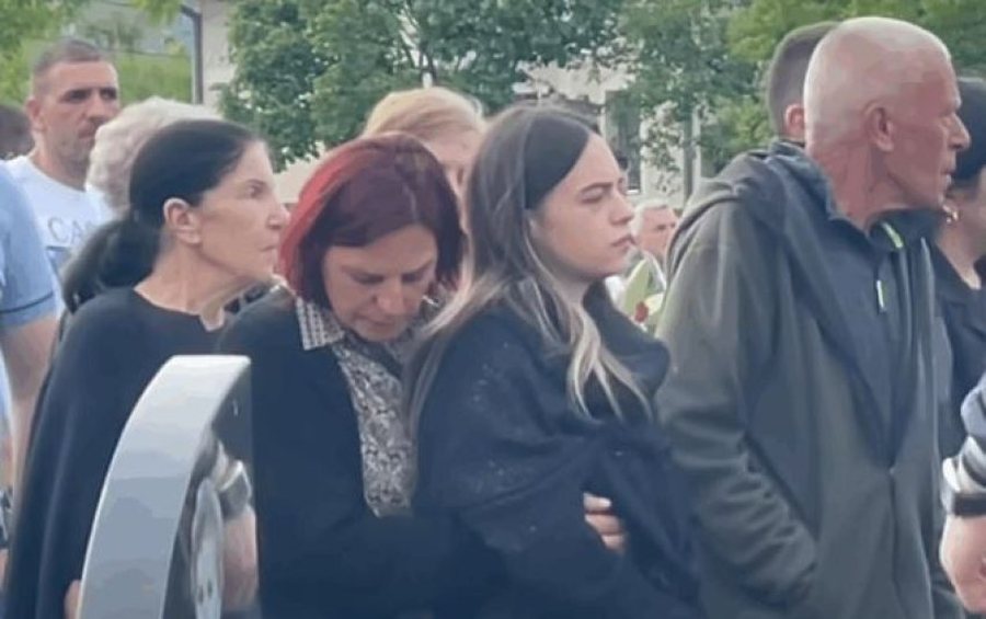 Nisin hetimet për vdekjen e Festim Isufit, merret në pyetje