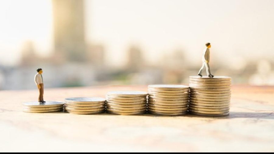 Shqipëria e fundit në Evropë për pagën minimale , 185
