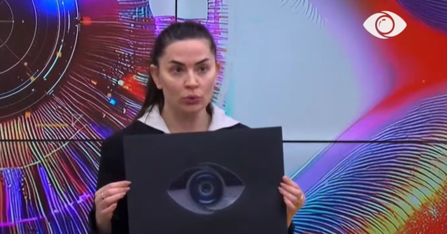 Mbërrin ZARF I ZI në Big Brother Vip: Bëni gati të