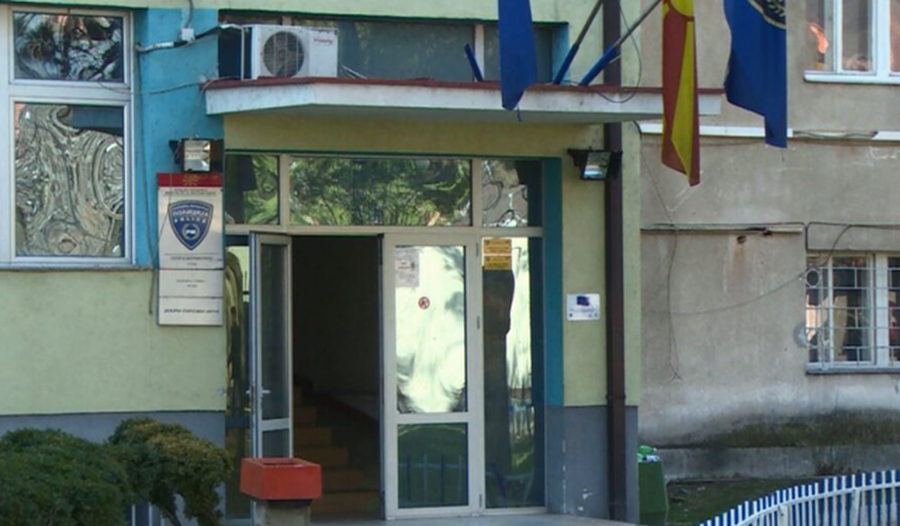 Ngjarje e rëndë në Tetovë/ Një i vdekur dhe disa