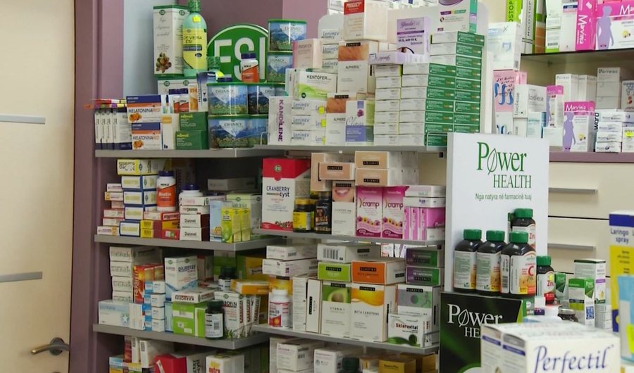 Mungesa e ilaçeve për Hepatitin B në Shqipëri. Një
