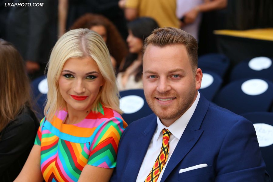 Xumi “thumbon” Ledion Liçon: Ndoshta më bie dhe mua