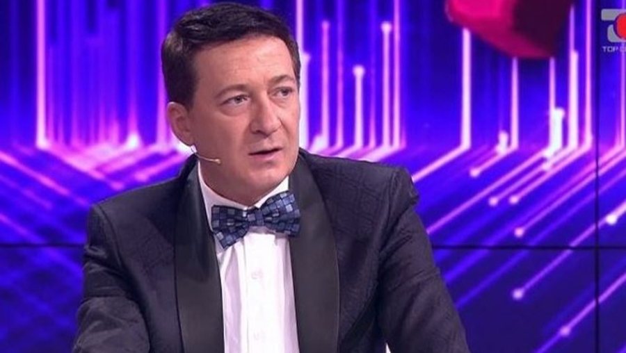 "Po të pashë, do të të pështyj"/ Arjan Konomi