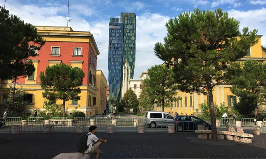 SHIFRA E DITËS: Ku u rritën më shumë çmimet e
