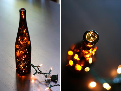 Orginal-Chandelier-Made-From-Wine-Bottles 