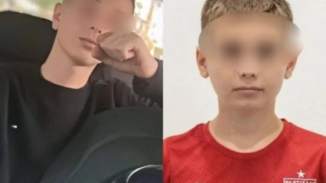 Vrasja e Martin Canit/ Gjykata e Apelit rikthen &ccedil;&euml;shtjen p&euml;r