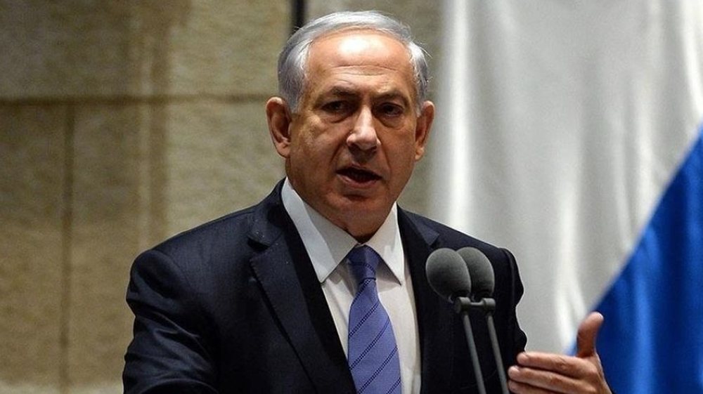 Netanyahu: Sa te jem un&euml; kryeminist&euml;r Teherani nuk do t&euml;