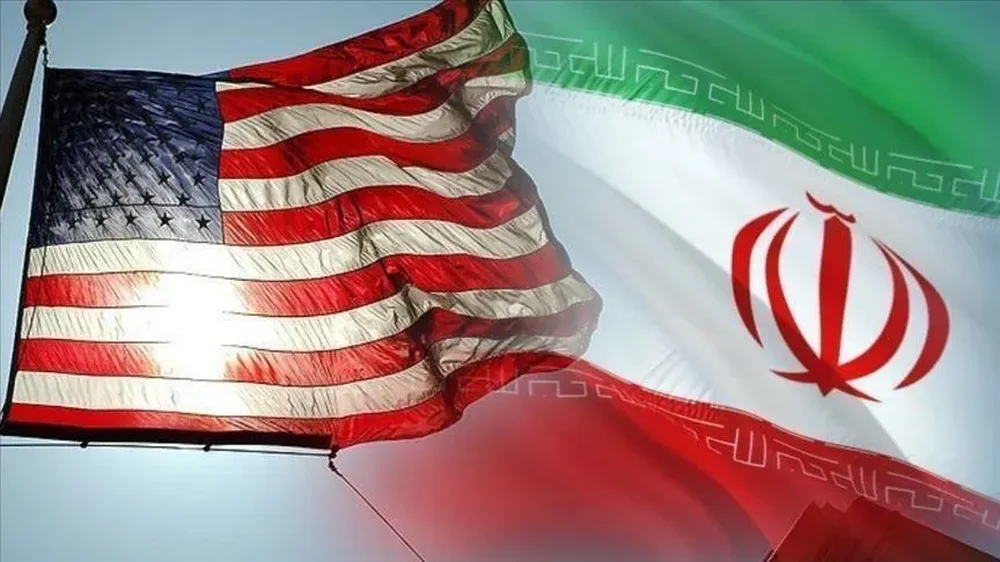 SHBA-Iran arrijn&euml; marr&euml;veshje PAQEJE!