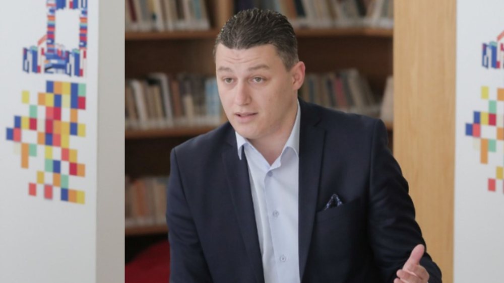 &ldquo;Partia Socialiste do t&euml; fitoj&euml; bindsh&euml;m n&euml; zgjedhjet