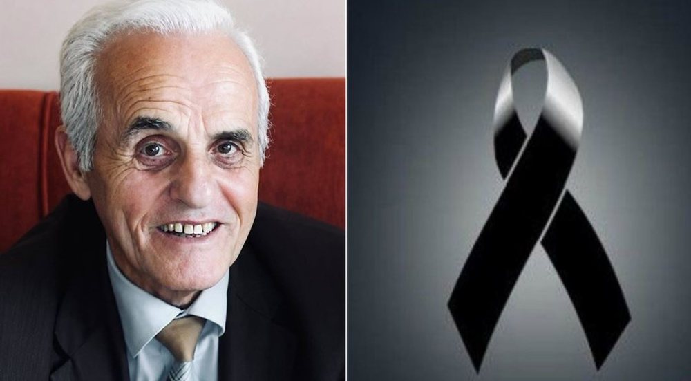 Shuhet kryetari i Komitetit t&euml; Veteran&euml;ve t&euml; LAN&Ccedil;-it