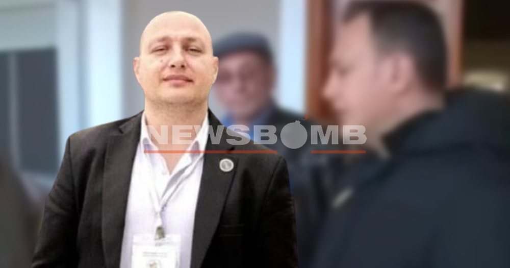 Investigimi i Enrik Mehmetit q&euml; la gjurm&euml; n&euml; gazetarin&euml;