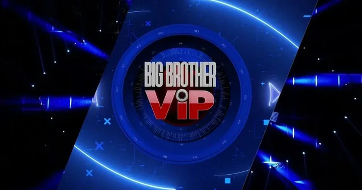 Mezi po e prisnit  Zbulohet kur do të nisë  Big Brother Vip Albania 5 