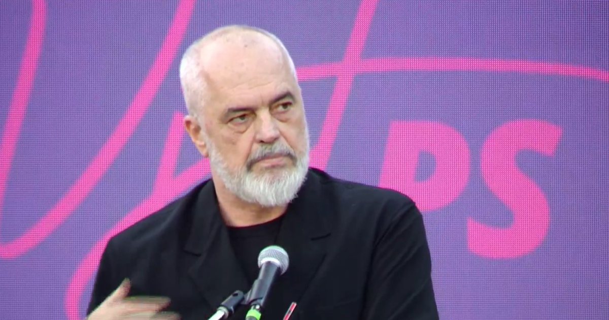  Për çfarë po protestohet   Rama për Zvërnecin  Shqipëria është e shqiptarëve  po bien pre e manipulimeve dhe pseudomyslimanëve pa Kuran  DEKLARATA 