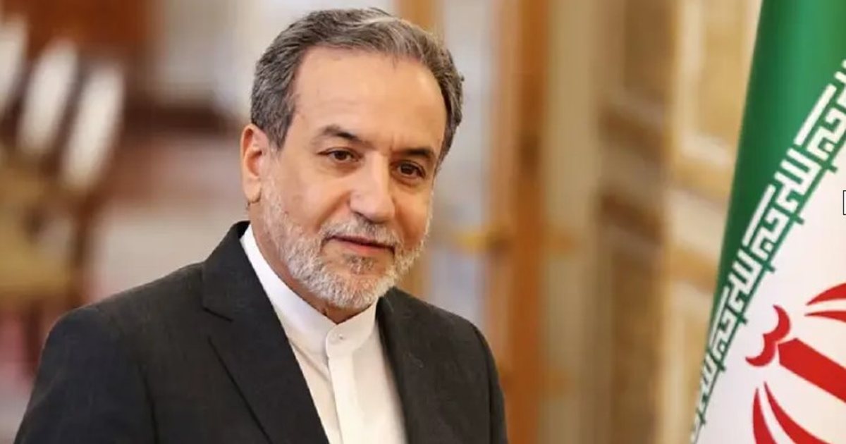 Ministri i Jashtëm iranian  Fundi i luftës në Liban është pjesë e pandashme