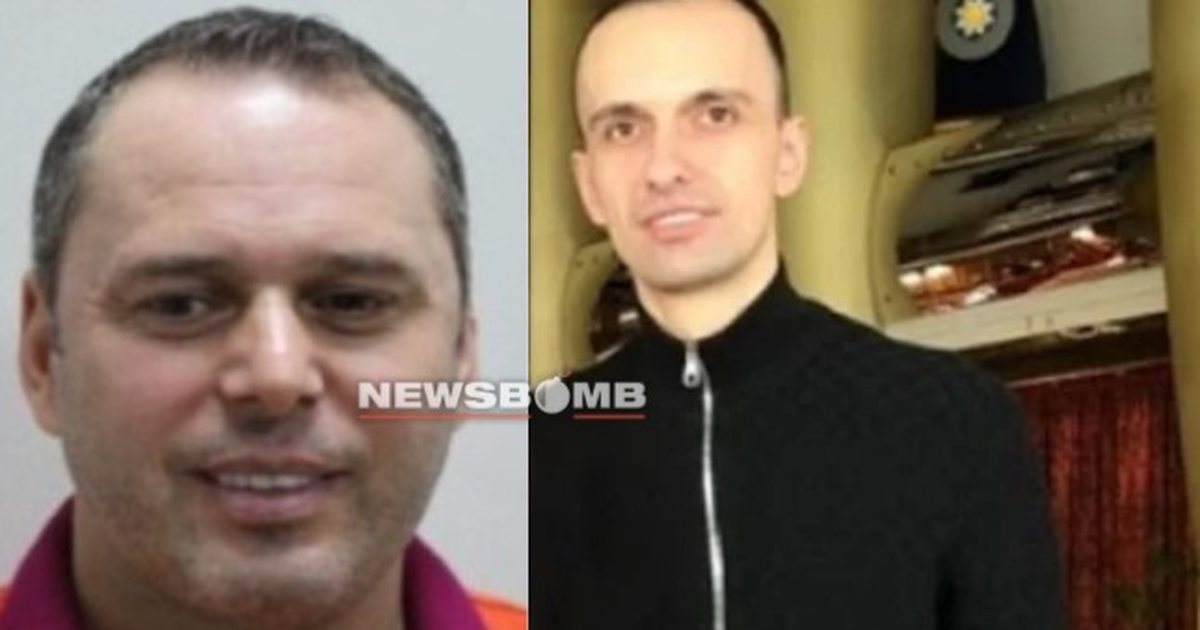 SPAK godet grupin e Eldi Dizdarit dhe  Mbretit të Kokainës  në Ekuador  sekuestrohen 150 milionë euro pasuri  Paratë e pista investoheshin në hotele  vila luksoze dhe ndërtime në Tiranë