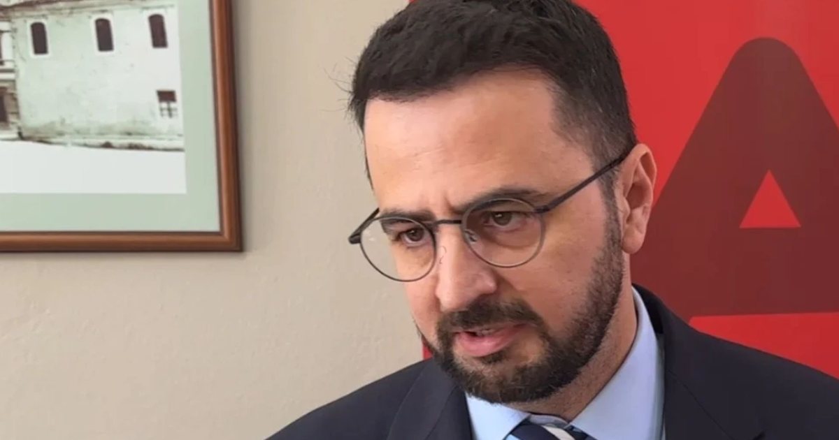Raportin Vjetor për vitin 2025  Avokati i Popullit në Vlorë  Probleme me pronat  kadastra prej 36 vitesh nuk po i zgjidh
