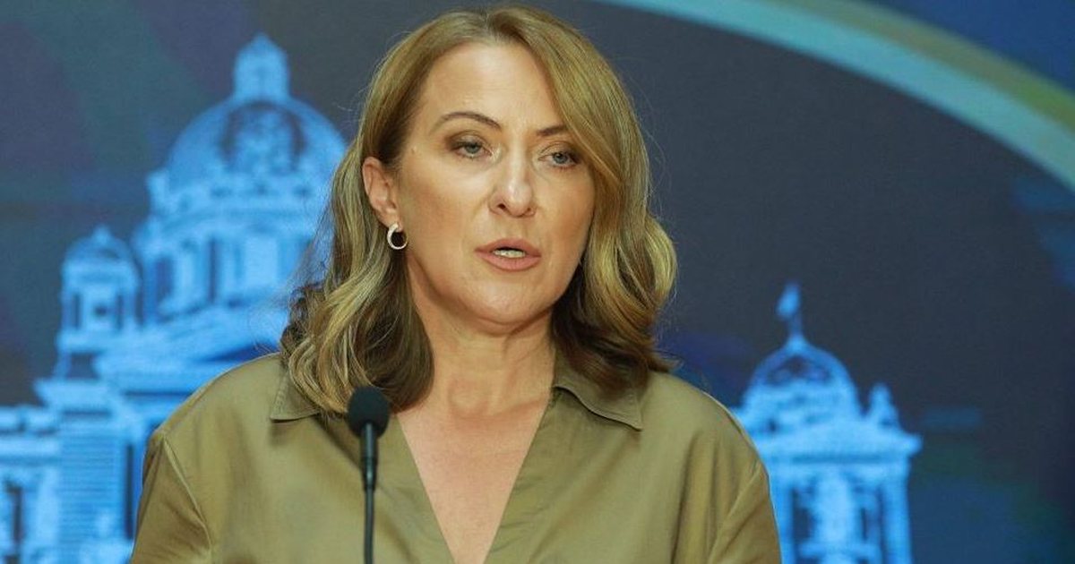 https://cdnimpuls.com/newsbomb.al/media3/-1200-630-1784182348xcapture8-227.jpg