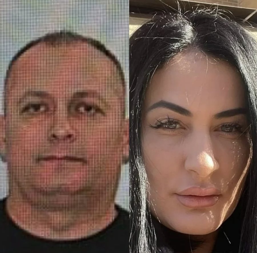 Restorante e shoqëri tregtare! Kush janë biznesmenët e pasurive