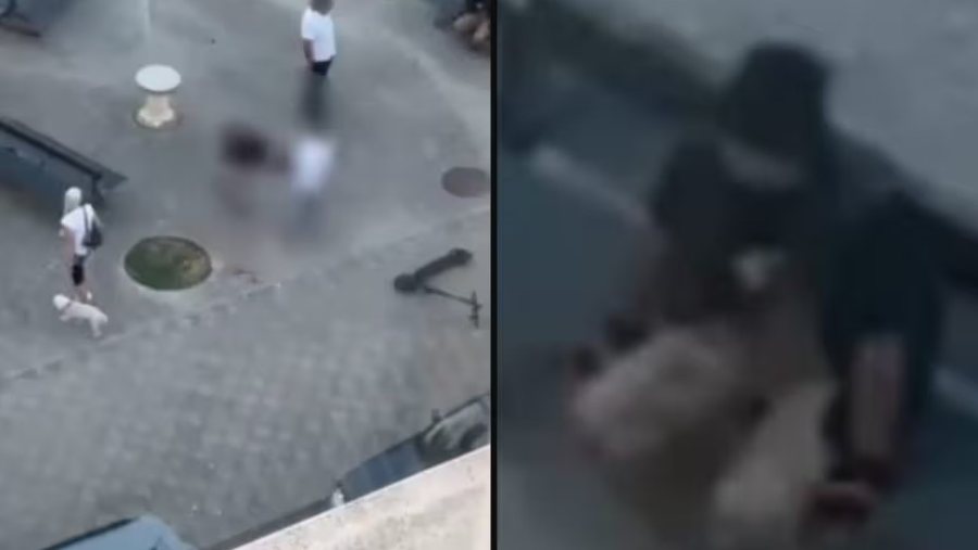 Masakroi me thikë ish-bashkëshorten në Itali, shqiptari zbulon