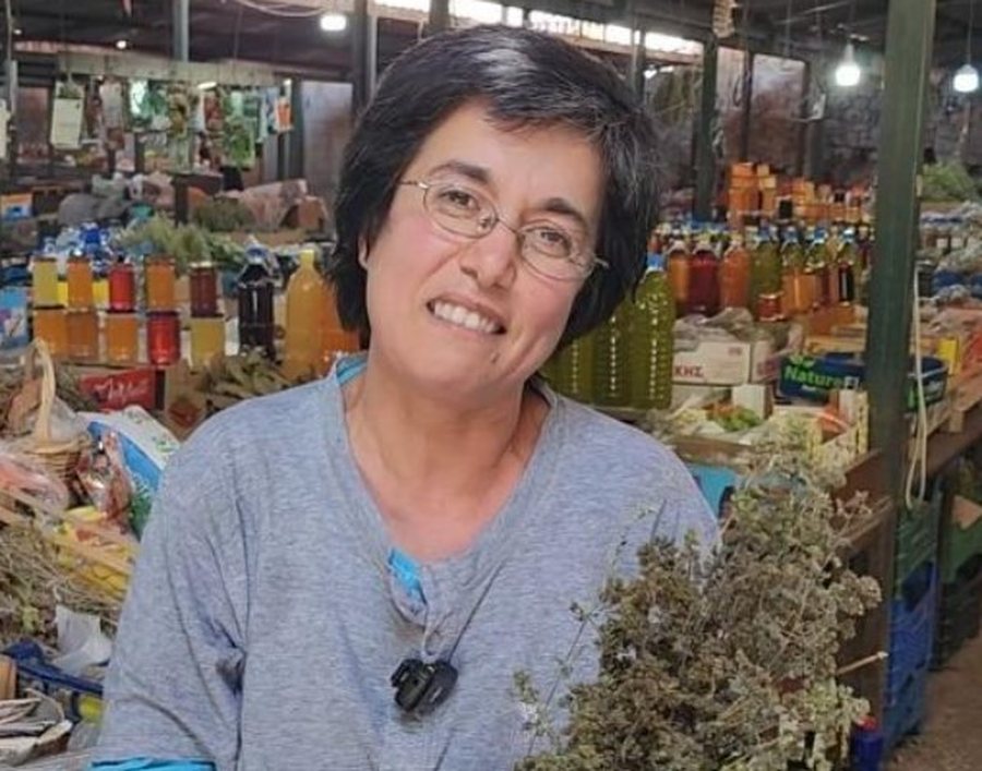 “O Muçi, t’u bëfsha kurban ku ta gjej faturën