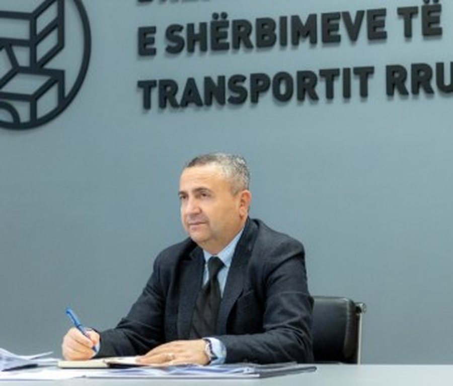 Rikthime dhe emërime të reja! Kush janë katër