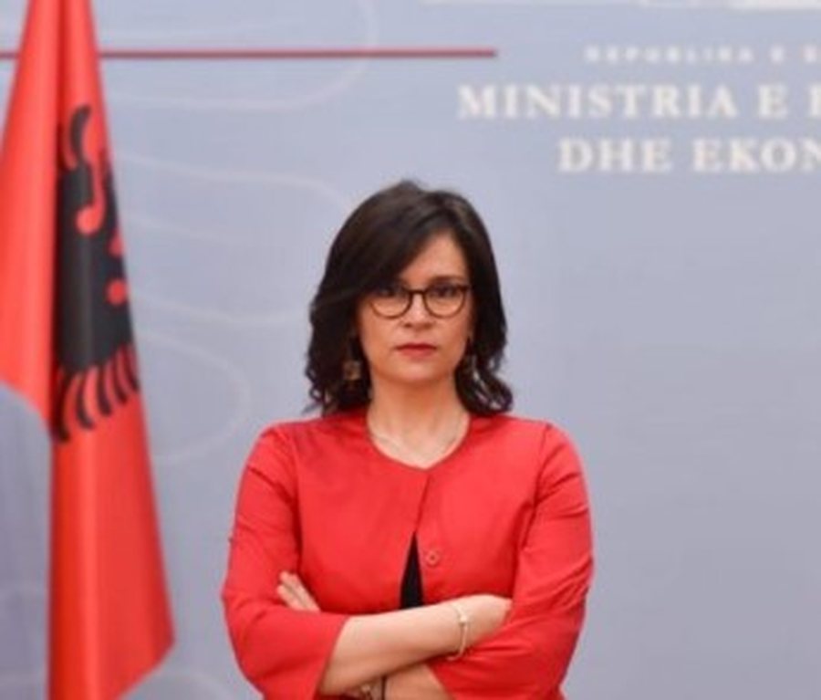 Rikthime dhe emërime të reja! Kush janë katër