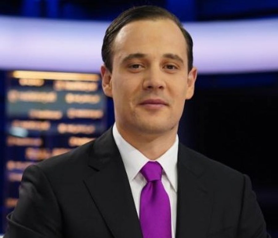 Rikthime dhe emërime të reja! Kush janë katër