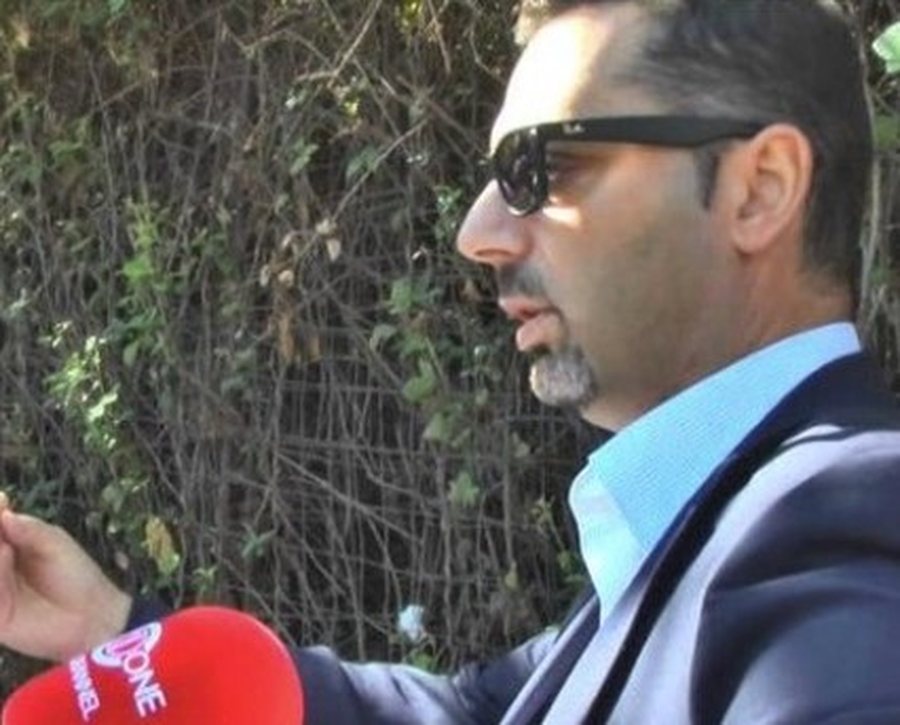 Rikthime dhe emërime të reja! Kush janë katër