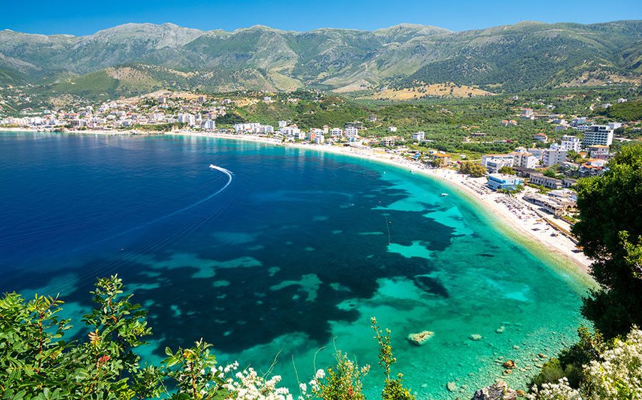 Qeveria miraton Strategjinë Kombëtare të Turizmit 2024-2030!
