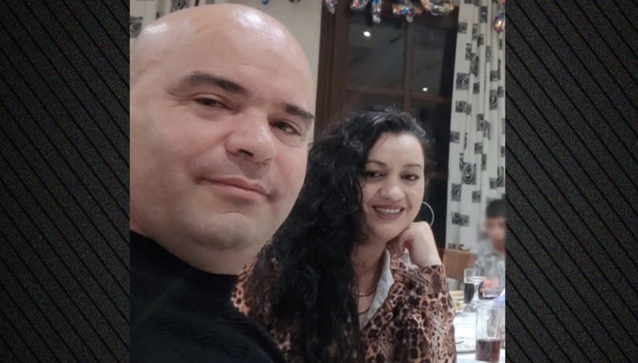 Tronditet Volos, shqiptari masakron gruan para 4 fëmijëve! Mediat