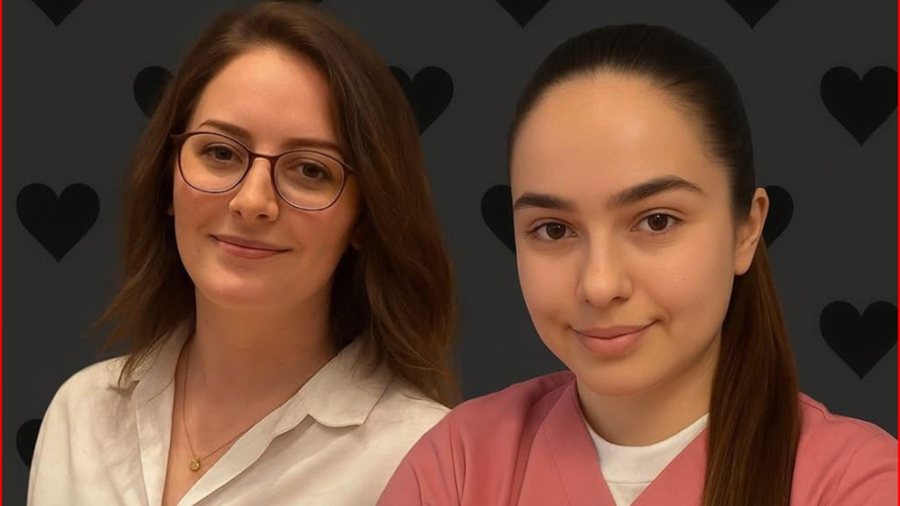 Gjykata lë në burg Kevi Norrën, 23 vjeçari me