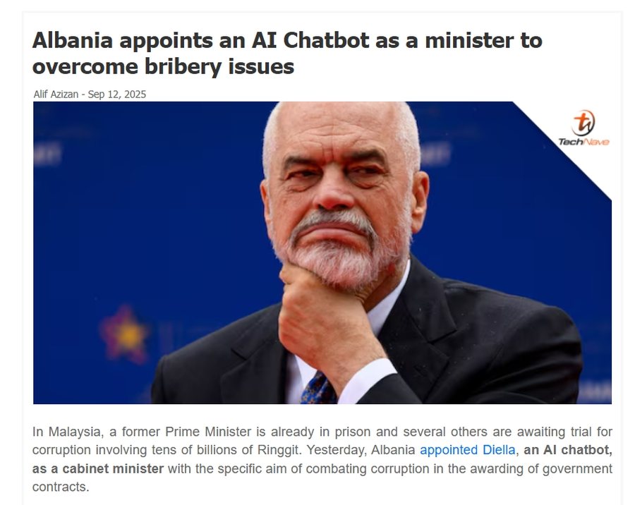 Nga Shqipëria në kopertinat e mediave europiane dhe deri në