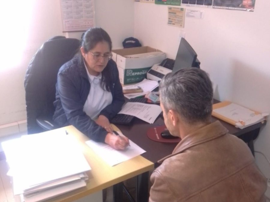 EMRI/ Bosi shqiptar i drogës prangoset në Kolumbi, Interpol e