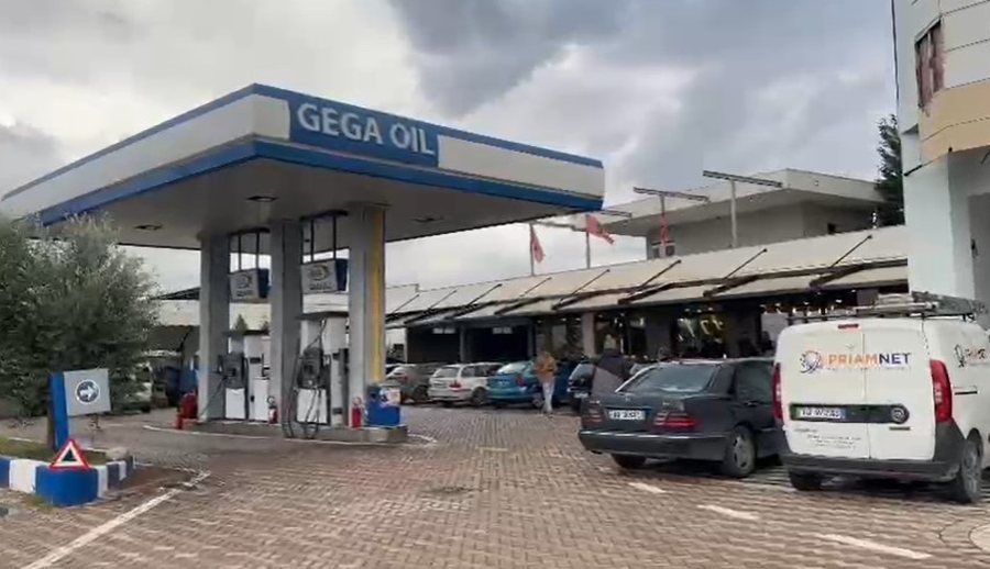 E mërkura e përgjakur! Si ndodhi masakra me dy të vdekur për
