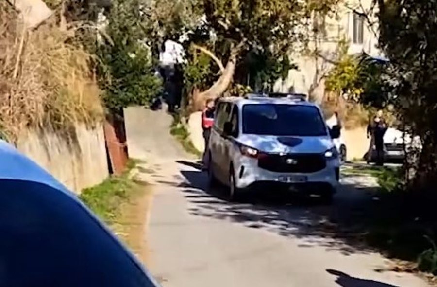 “Mos bir....”, krimi në familje që tronditi Durrësin,