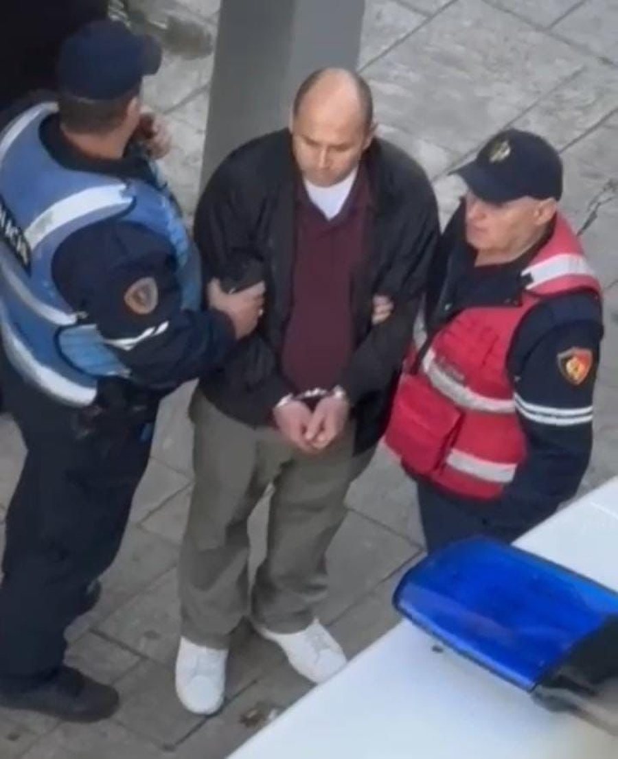 “Më bullizonte prandaj e vrava”, DALIN FOTOT: Këta